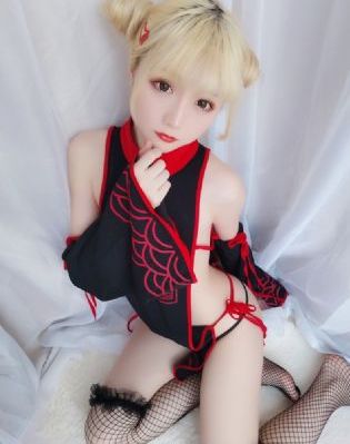 三八大案电视剧免费观看完整版