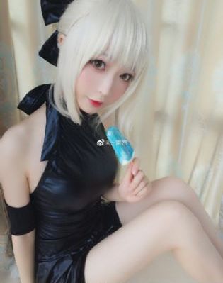 美丽姑娘电影高清完整版
