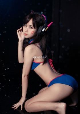 70看看