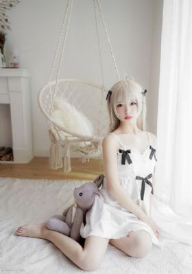 聊斋艳谭艳