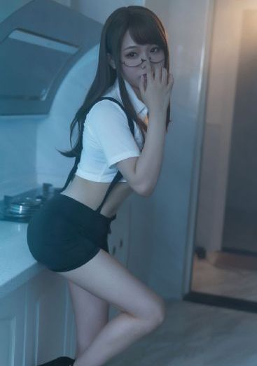 1—36集苍兰诀免费观看电视剧