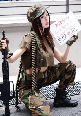 唐朝诡事录免费看