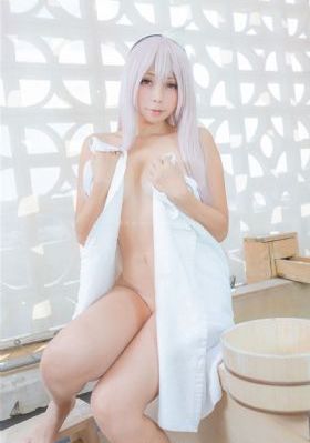 三级免费观看完整版在线观看