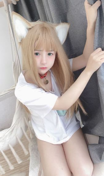 日本xxxx护士高潮hd