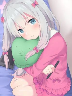 光明之心