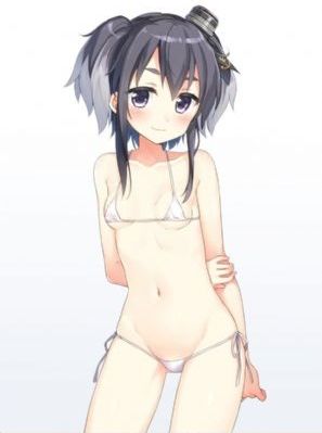 playboyy电视剧在线
