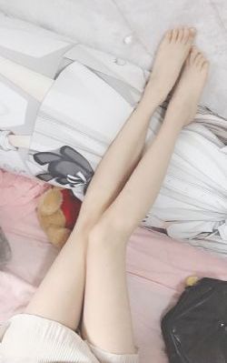 杨光的快乐生活1