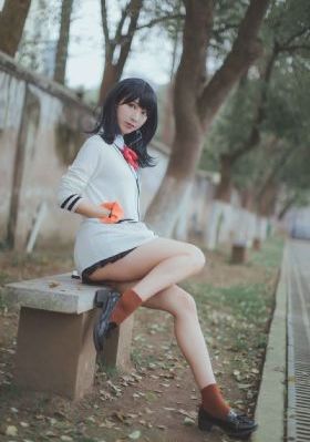 性爱视频在线播放