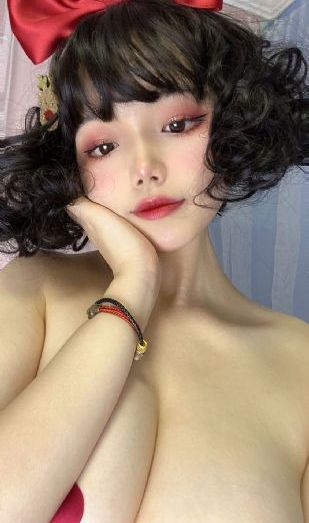 诱人的飞行在线看
