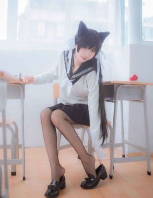 大开色戒