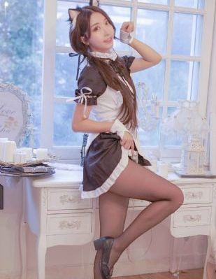 妻子的校友电影
