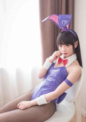 《浴室狂欢》bd