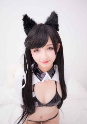 头脑特工队电影免费观看完整版