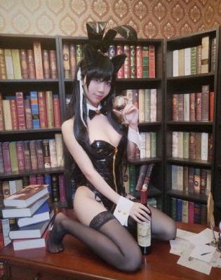 农场主的女儿们41