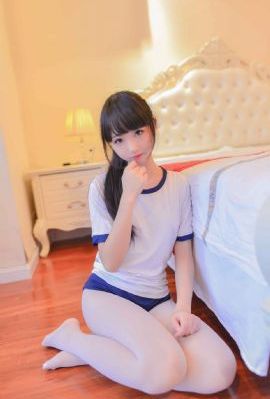 王子的本命是恶役千金动漫2