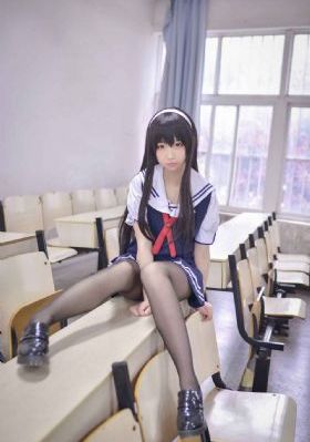 日本亚洲嘘嘘偷窥撒尿