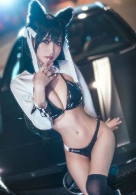 《情不自禁》高清完整
