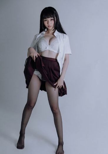 宫锁连城预