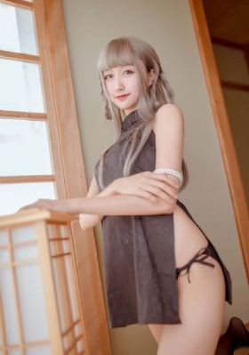 星空影院免费电视剧