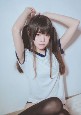偷拍25位美女撒尿视频在线观看