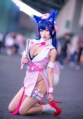 只是结婚关系