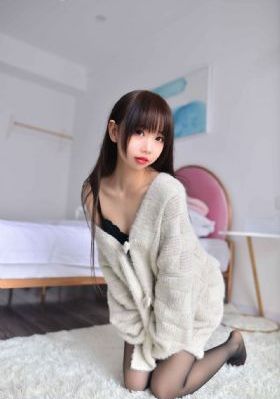 亮剑全集免费观看完整版