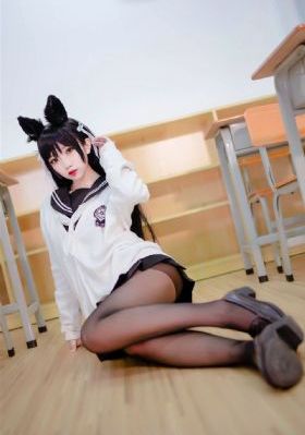 残暴的瑜伽