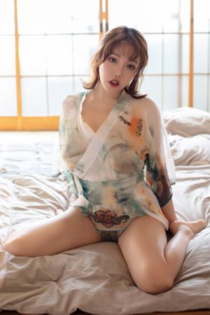 葡萄熟了2