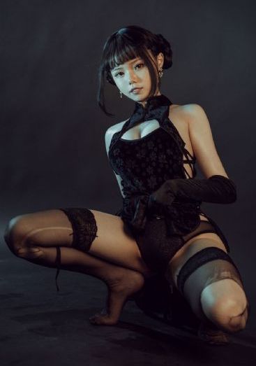男生操女生逼逼