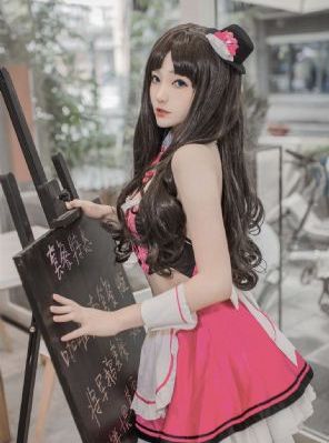 城市猎人chance