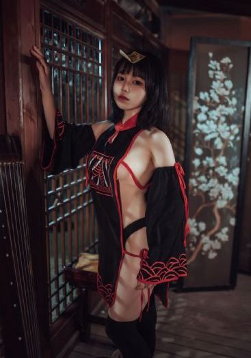 奇米第四色一二三四区