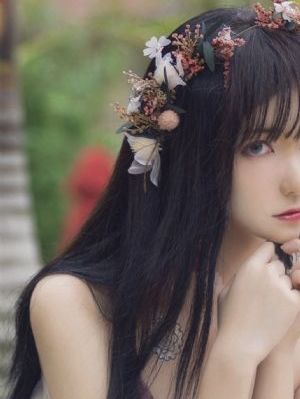 极度空灵 电视剧