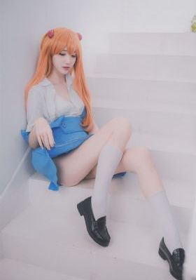 妈妈的朋友2观看