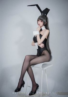 浮生影院观看免费