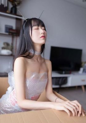 大决战三部曲在哪个平台可以看