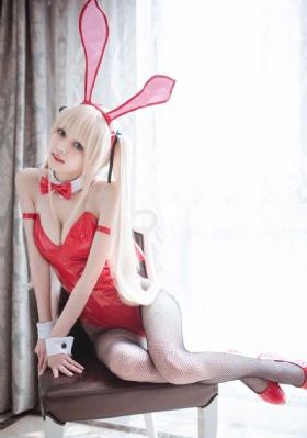 索尔之子