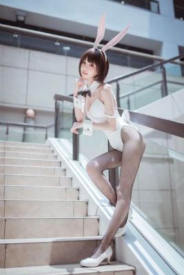 服装崩坏