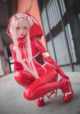 女老师1
