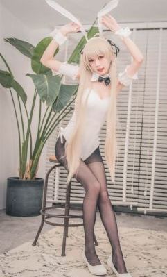 动漫bt