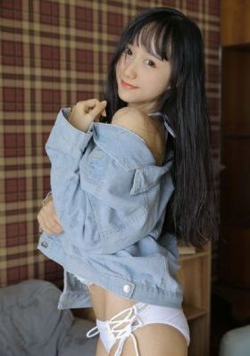 沙漏 电影