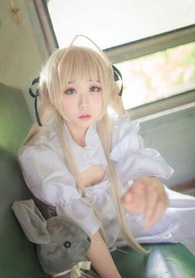 红星女王