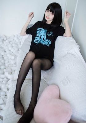 暗黑圣经樱花未增删第一电影网