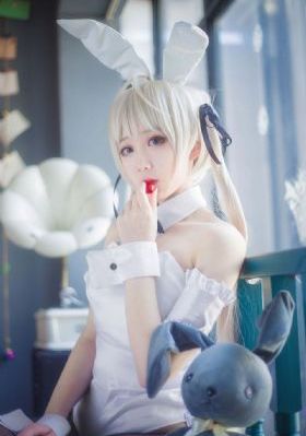 单身 妈妈