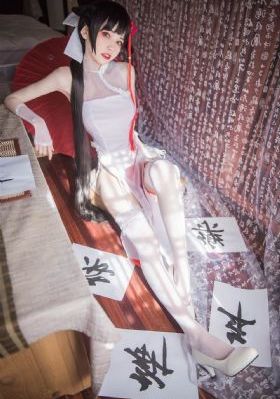 日本的妈妈2