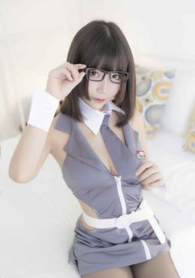 爱的曝光电影