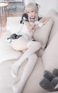 在线看免费做爰60分钟视频