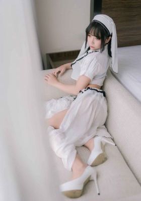 女女在线