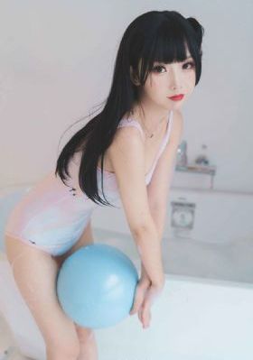 长津湖电影在线观看