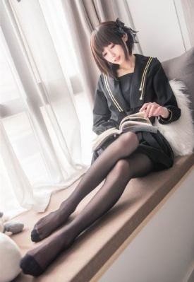 韩国电影好姑娘