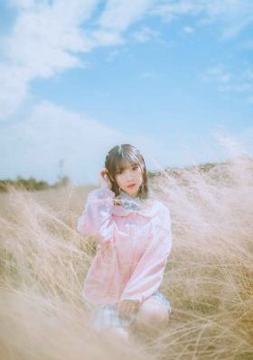 东京性爱死